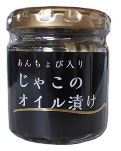 国内産じゃこ使用(80G)