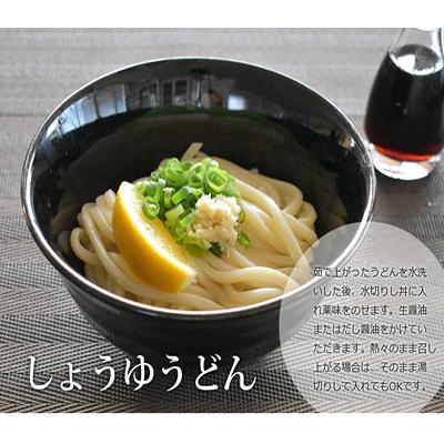 さぬきうどん 30人前 つゆ付き 讃岐うどん 讃岐 紀州屋 保存食 ご当地グルメ お取り寄せ 日本3大うどん 父の日 母の日 お中元 お歳暮 内祝