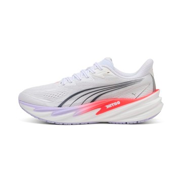 PUMA Velocity NITRO™ 5 跑步鞋 女性