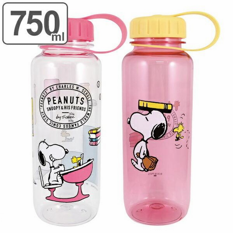 ひなこ水筒 しなこちゃん水筒600ml 新品未使用Shinako 3WAYボトル