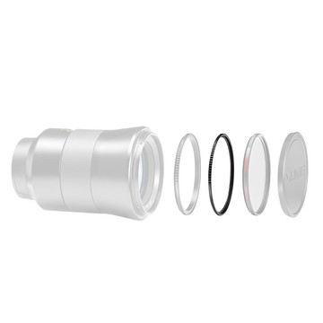 限時★..  Manfrotto Xume 62mm Filter Holder 磁吸 濾鏡轉接環 MFXFH62 正成公司貨【夏日限時 全館點數5倍送】