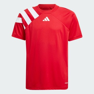 adidas 短袖上衣 T恤 男/女 IK5744 官方直營