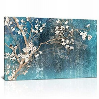 花 キャンバス 絵画の通販 3,054件の検索結果 | LINEショッピング 花 キャンバス 絵画の通販 3,054件の検索結果 | LINEショッピング