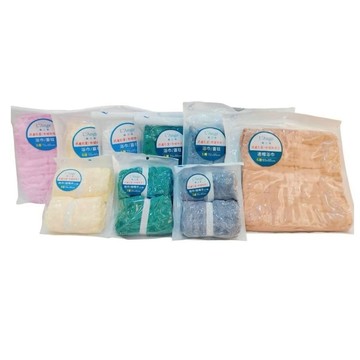 L’Ange棉之境 紗布連帽浴巾 紗布枕巾 拍嗝巾 嬰幼兒浴巾 成人浴巾 多功能紗布小方巾