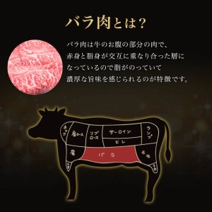 「肉の芸術品」飛騨牛焼肉用400g×3パック 焼肉 バーベキュー 40-012