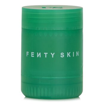 Fenty Beauty by Rihanna Fenty Beauty by Rihanna 豐潤布丁修護唇膜 15g-眼唇護理