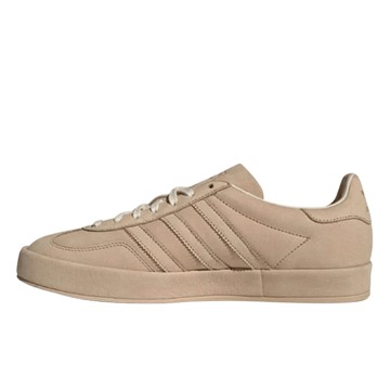 GAZELLE INDOOR LUX MAGIC BEIGE
