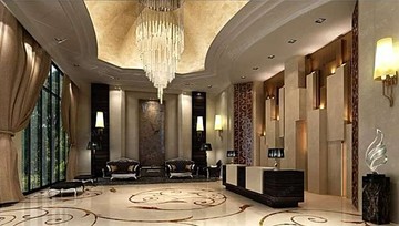 獨家【悅天下制震美宅2房車】｜南北向帝王位｜｜桃園市八德區豐田一路