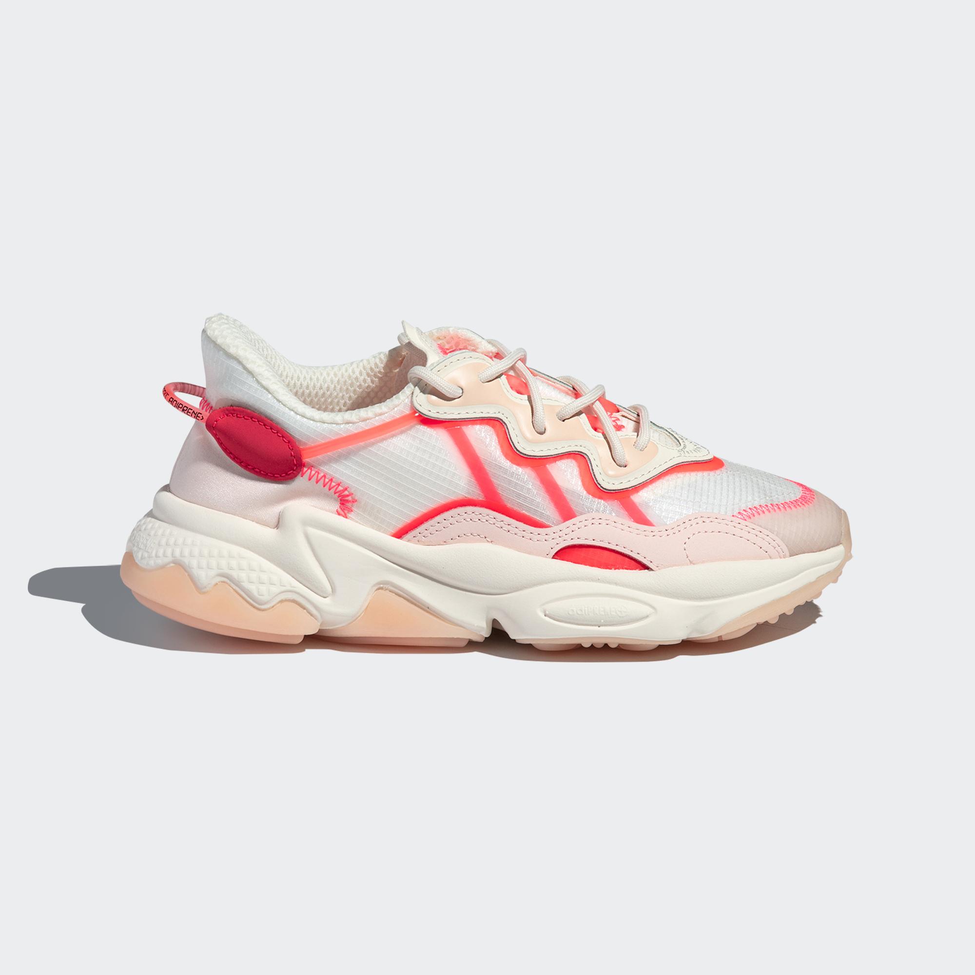 ozweego 6