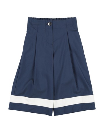 MONNALISA Pants - Item 30426281