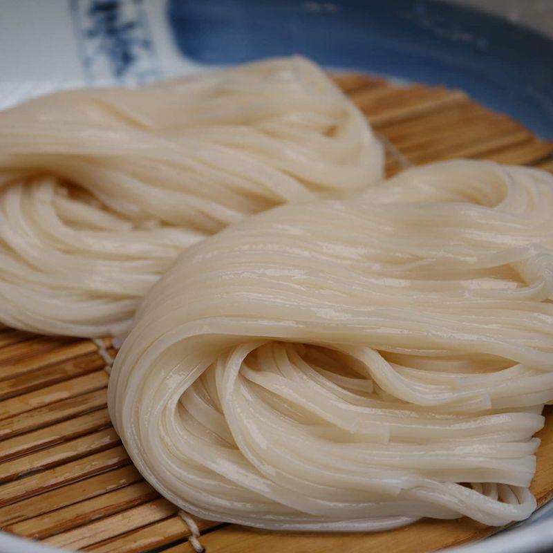 稲庭うどん 八代目佐藤養助 稲庭干饂飩切り落し550g KT-10 ５個セット