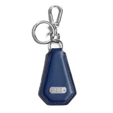 dunhill 1893 Harness 鑰匙圈