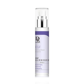 EGF複合緊緻修護精華50ml
