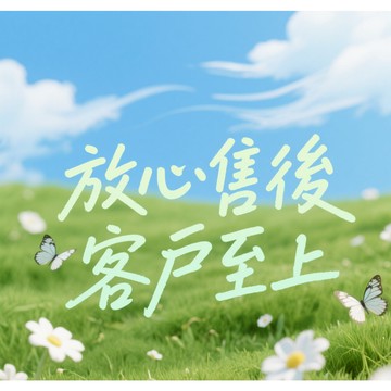 😊請勿撤銷贈品，避免異常喲~~ 😊G9 服務第一 💕 售後無憂💕bbyy0507