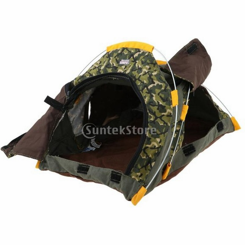 1 6スケール兵士アクセサリー おもちゃ 新しい 屋外 キャンプテント 迷彩テント 通販 Lineポイント最大0 5 Get Lineショッピング