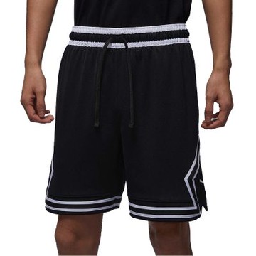 【NIKE】 AS M J DF SPRT DMND SHORT 運動短褲 男 - HF9911010