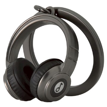 Metalmorphose 鑰匙圈  黑色  1個