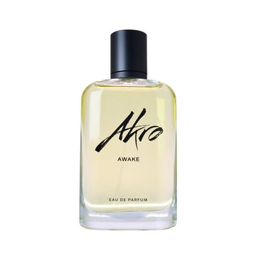 更多 其他香水品牌 Akro Awake 咖啡晨光淡香精 EDP 100ml TESTER (原廠蓋)