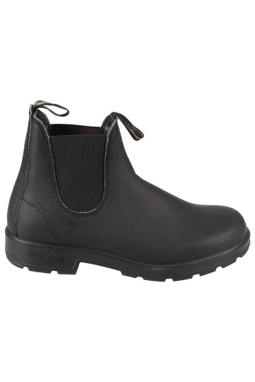 Blundstone 510 7 LINE