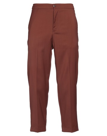 COSTUMEIN Pants - Item 30385476