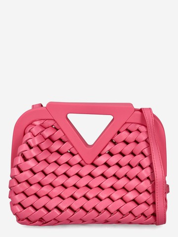 Bottega Veneta Point