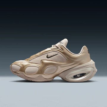 NIKE WMNS NIKE AIR MAX MUSE 女 休閒鞋 FV1920005