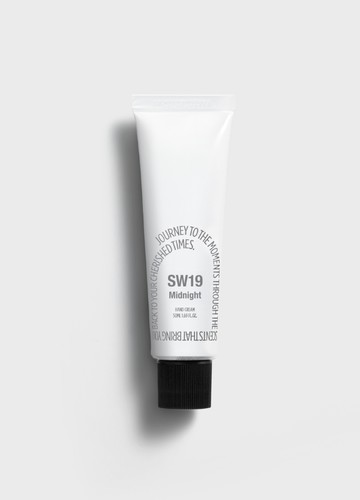 SW19 Midnight 護手霜