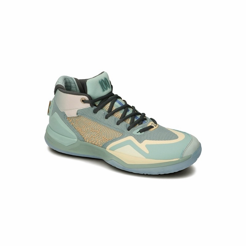 BBKLS NM1 バスケットボールシューズ 靴 通販 LINEポイント最大1.0%GET | LINEショッピング