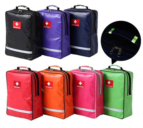 日本代購 空運 DIRECT 防災 後背包 防災包 地震包 日本製 防火 防水 避難 雙肩 背包 急救包 求生包