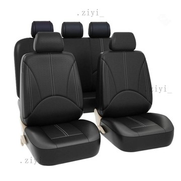 現代 汽車椅套 Elantra Tucson Venue Mufasa 3D護翼 四季通用 透氣 全包 汽車坐墊  免運