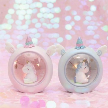 少女心生日禮物女生男生閨蜜禮品送朋友實用創意便宜老婆抖音同款