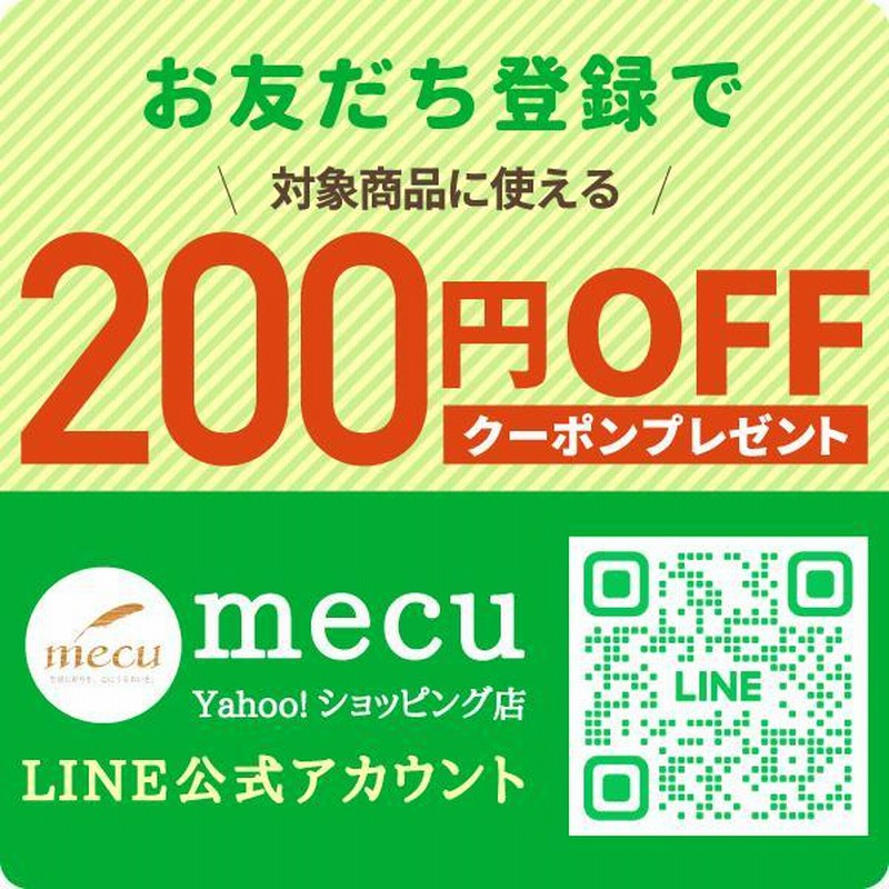 Amazon.co.jp: 繰り上げ繰り下げ計算おたすけシート 小1 算数