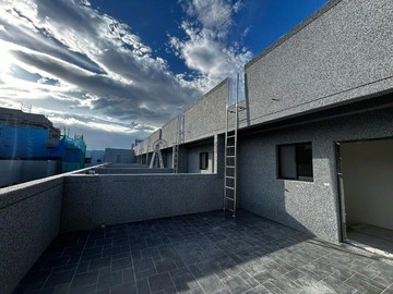 花蓮市美崙稀有公園旁大五房近簡易法庭電梯別墅｜花蓮縣花蓮市華安街