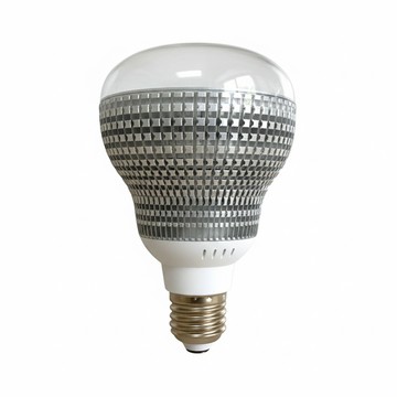 JIUNPEY 君沛光電 植物燈泡 15W E27  全光譜 + UVA  1顆