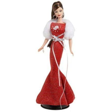 Barbie(バービー) Collector Zodiac Dolls - Aries (March 21 - April