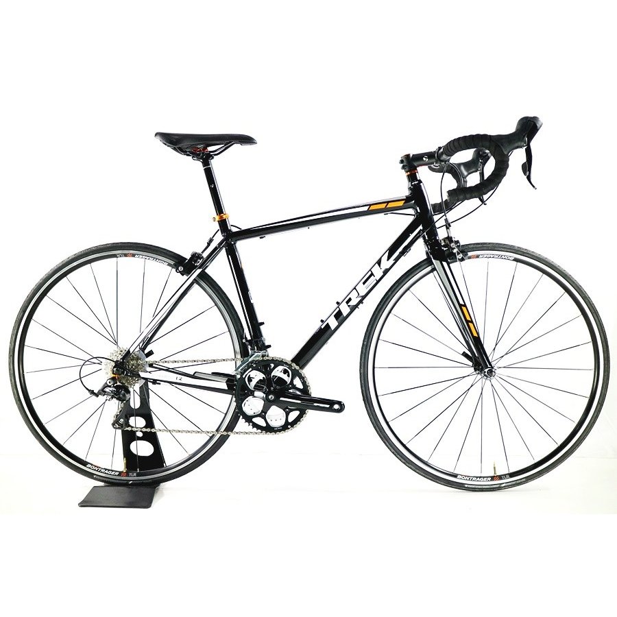ロードバイク TREK ONE SERIES 1.2