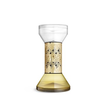 Diptyque 聖日爾曼大道34號擴香精 75ml