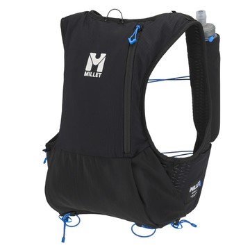 MILLET INTENSE 5L 男女 水袋背心 MIS2414N0247