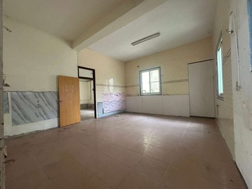 大雅中科合法農舍+460坪增建廠房｜台中市大雅區秀山二路