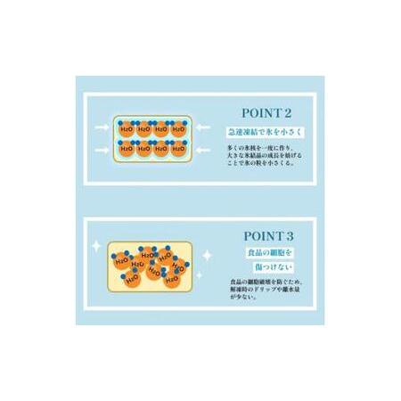 ふるさと納税 国産 うなぎ 蒲焼 2尾 特製ダレ付 冷凍 京都府