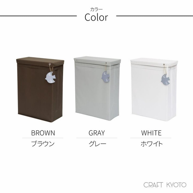 削除前お値下げ❣️大きな木製ハープと収納バック 削除前お値下げ❣️大きな木製ハープと収納バック - メルカリ