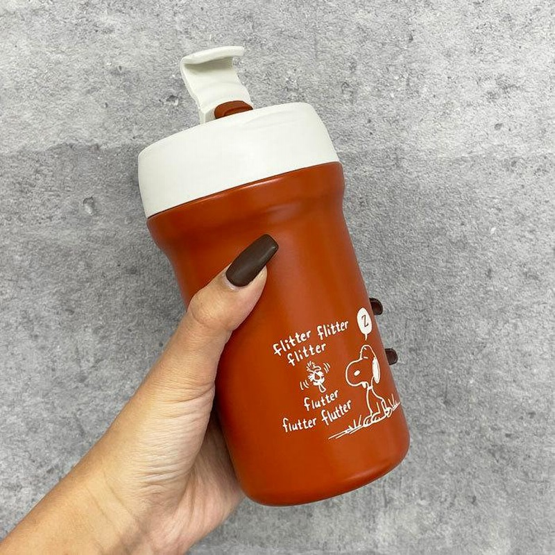 タンブラー 蓋付き 380ml 保温 保冷 持ち運び 水筒 直飲み タンブラー 蓋付き 380ml 保温 保冷 持ち運び 水筒 直飲み