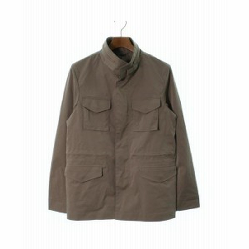 Heliopole エリオポール ブルゾン その他 メンズ 通販 Lineポイント最大1 0 Get Lineショッピング