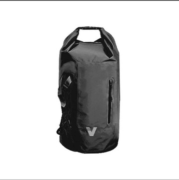 V.DIVE DRYBAG 威帶夫防水彈性雙肩背包45L