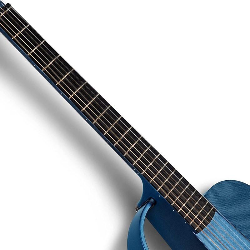 ENYA Guitars NEXG (Blue) 