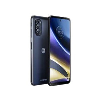 MOTOROLA moto g52j 5G 128GB SIMフリー | LINEショッピング