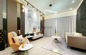 東大全新時尚美美噠6房車庫大透天｜新竹市北區東大路三段