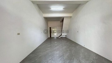 萬丹夜巿新整店住 人潮車潮等於錢潮 買到有夠賺｜屏東縣萬丹鄉新全街