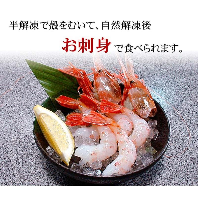 (送料無料) 海鮮詰め合わせセット（毛ガニ・ズワイガニ足・ボタン・ホタテ・イクラ）　北海道の海鮮蟹セット　かに通販(ギフト)