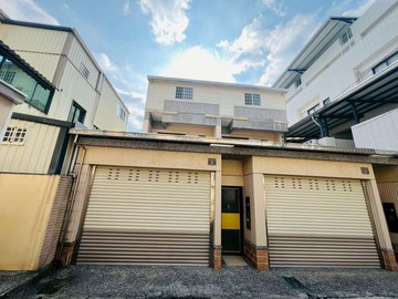 ※獨家※｜枋寮輕屋齡孝親車墅｜868萬❤️｜屏東縣枋寮鄉隆興路
